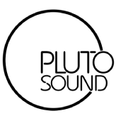 Pluto_Logo_V4_klein