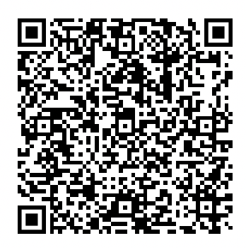 QR-Code - Pluto Sound Contact