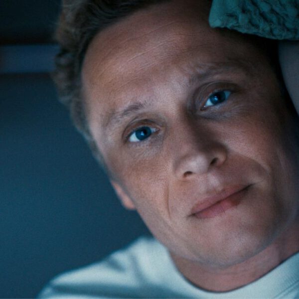 Directed by Erik Schmitt