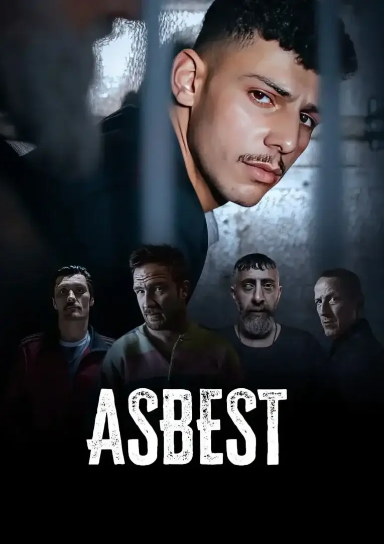 Directed by Olivia Retzer & Juri Sternburg