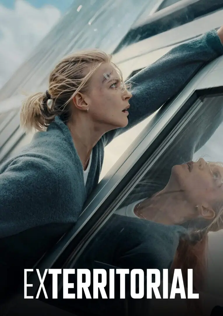 Directed by Christian Zübert