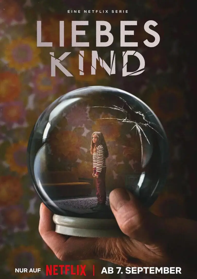 Directed by Isabel Kleefeld & Julian Pörksen