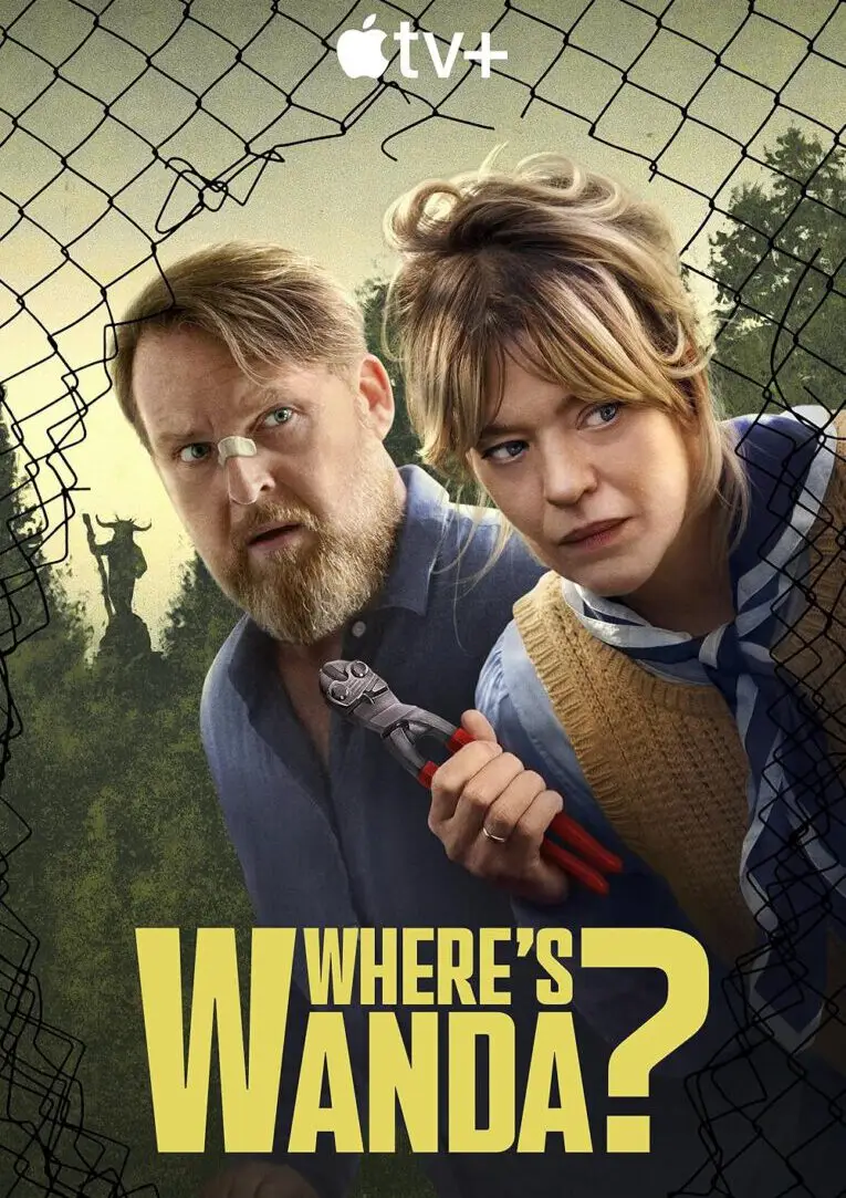 Directed by Tobi Baumann